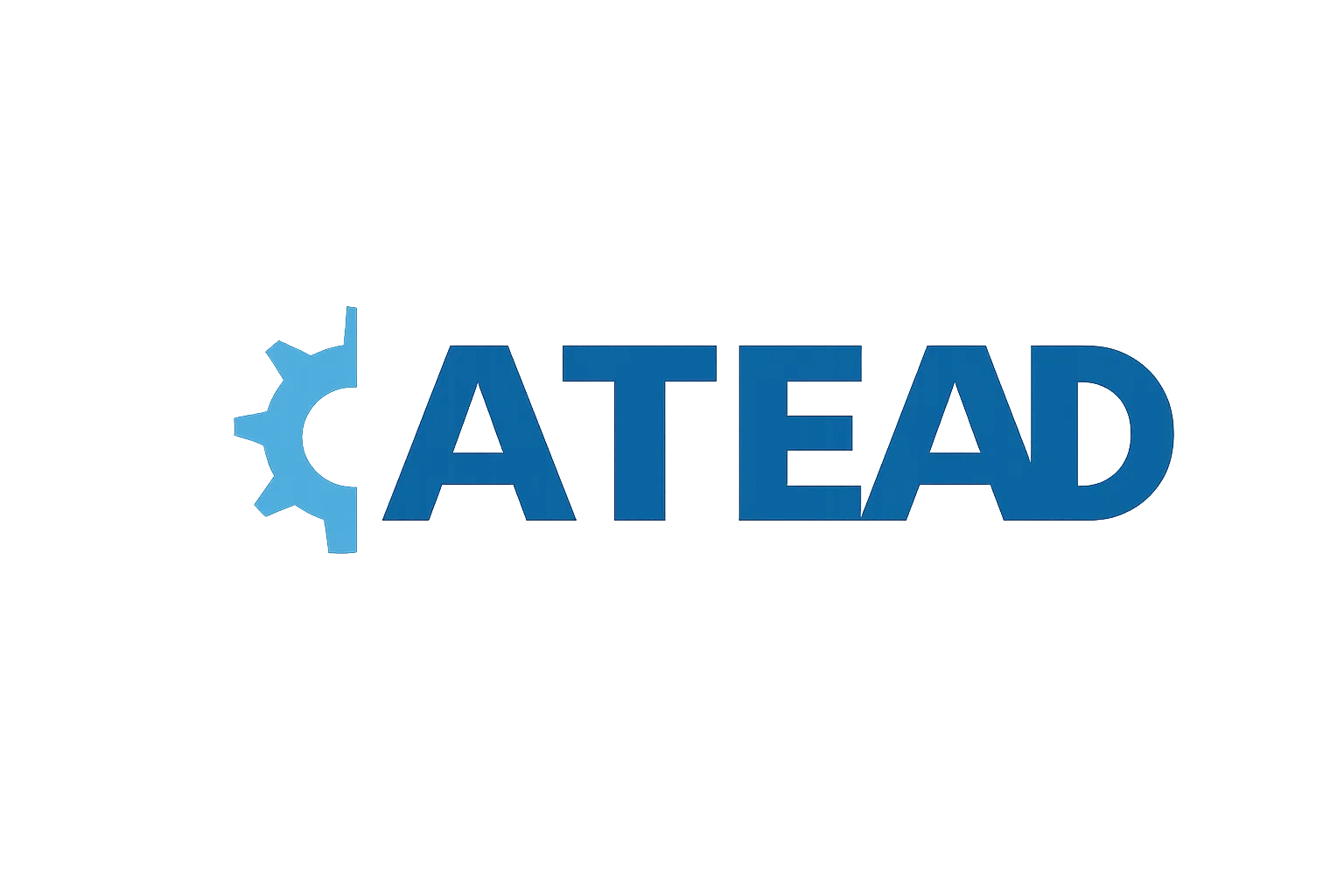 Atead